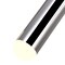 Cwi Lighting Chime LED Island/Pool Table Chandelier With Polished Nickel Finish 1225P20-3-613 - alternate 6